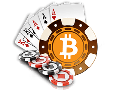 playamo bitcoin casino no deposit bonus Australia