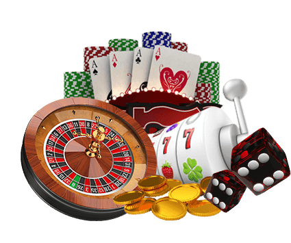 no deposit bonus australian casinos